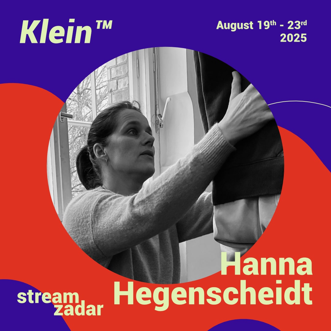 Hegenscheidt_post kvadrat-min