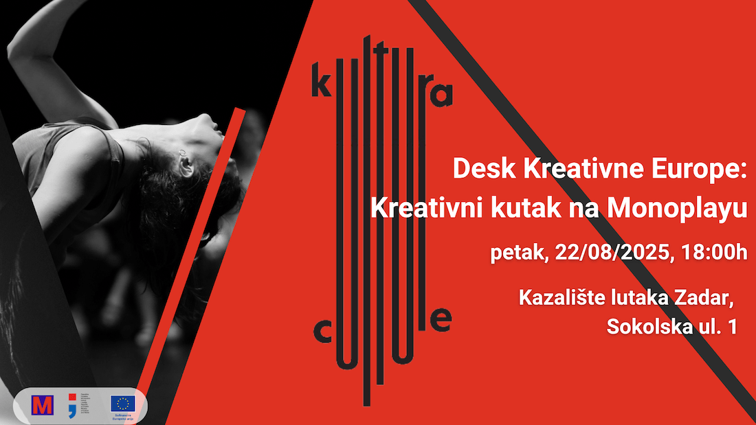 Kreativna europa najava-min