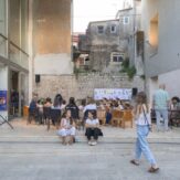 mono25dandrugi6-min
