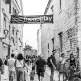 mono25danprvi-1-min