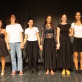 mono25dantreći108-min