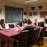 mono25dantreći15-min