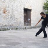 mono25dantreći39-min