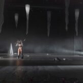 petrah34-min