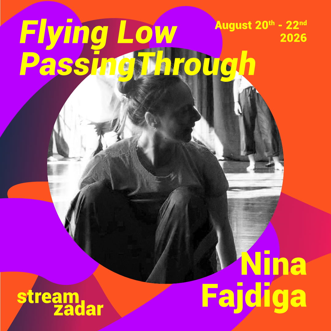 Flying Low (1)