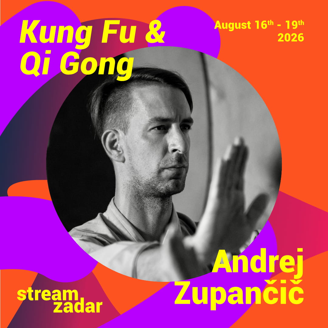 Kung FU (1)