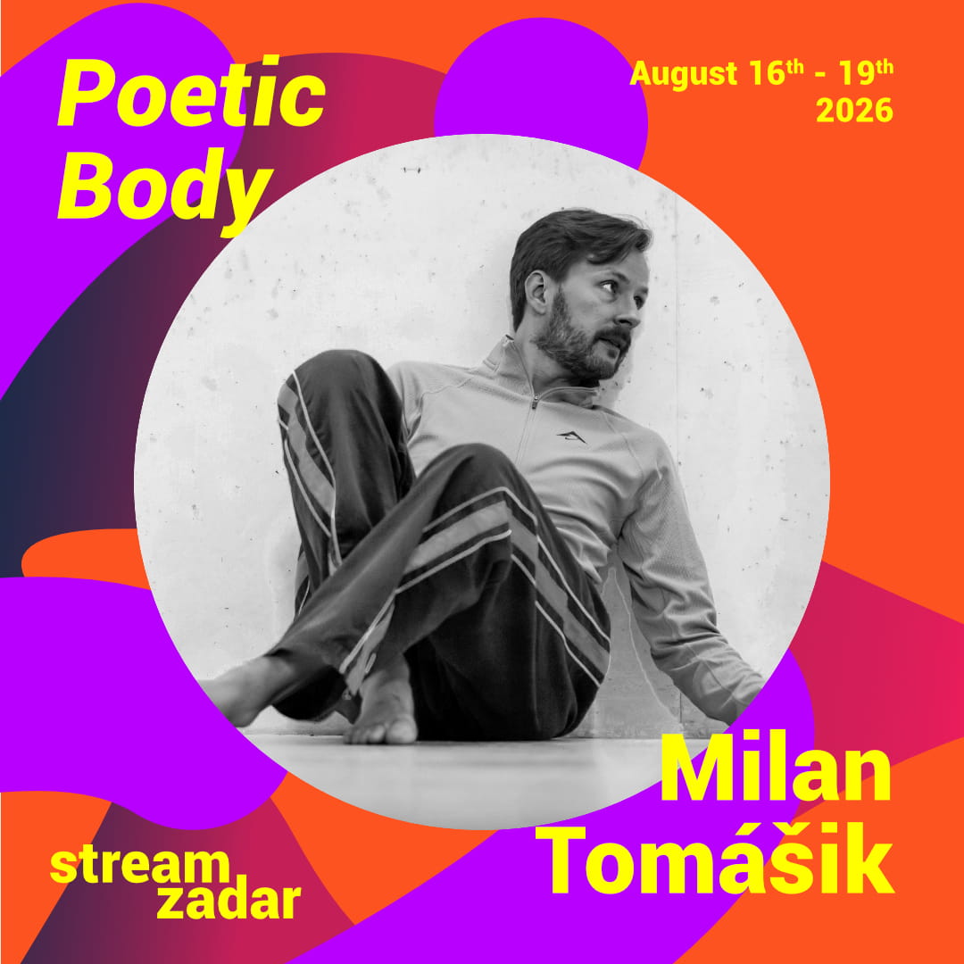 Poetic Body (1)