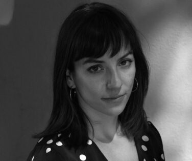 Alba Miočev