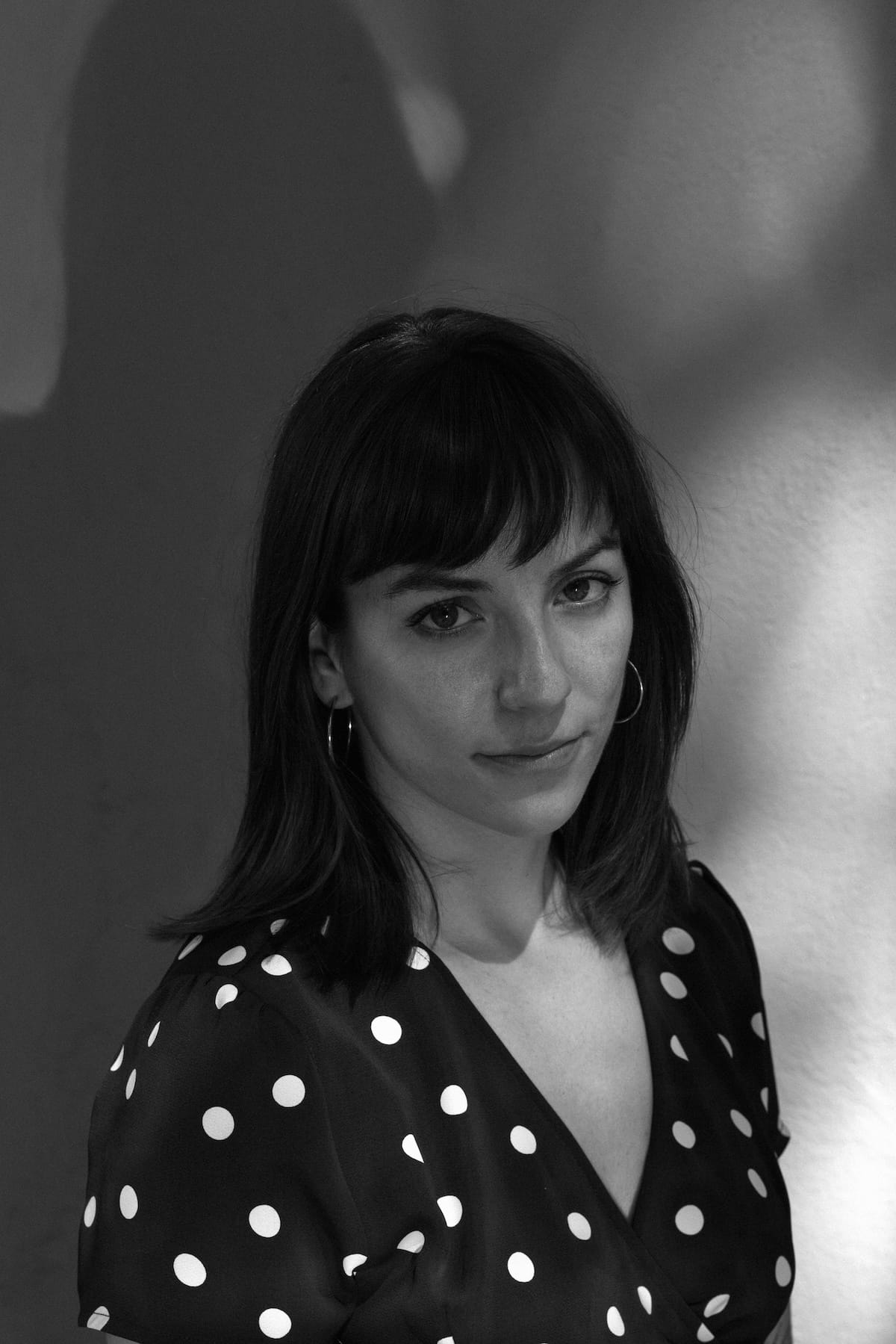 Alba Miočev