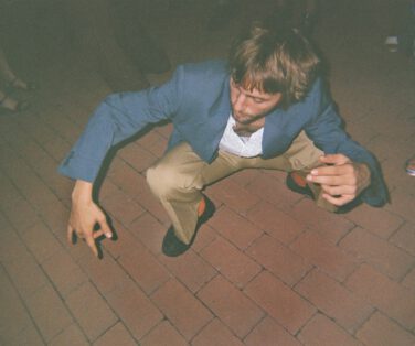 DJ Stankoff