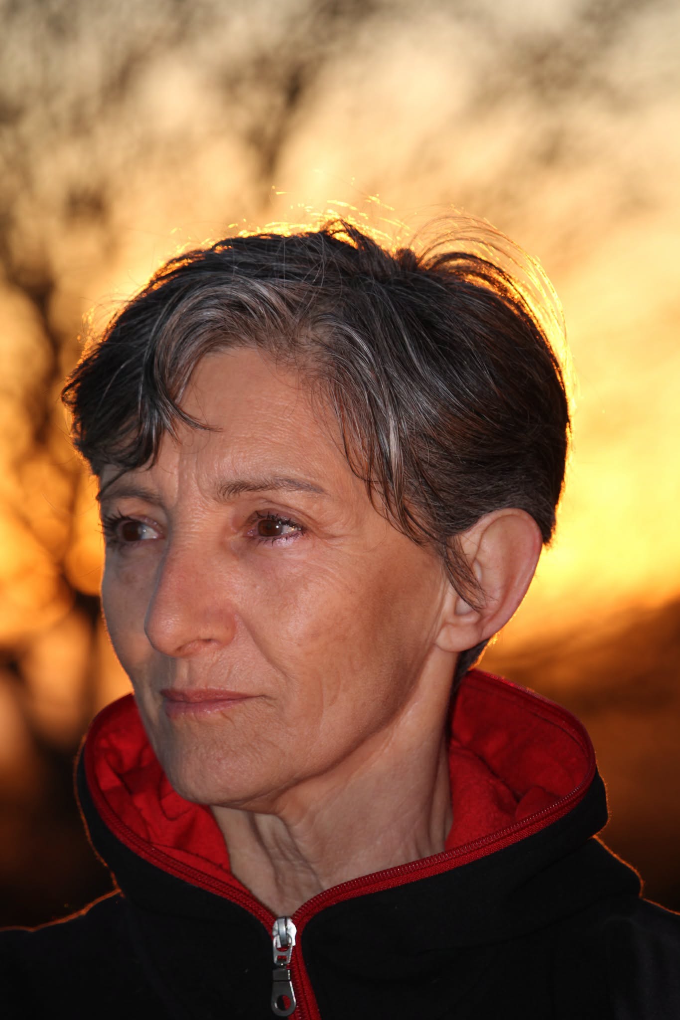 Sanja Petrovski