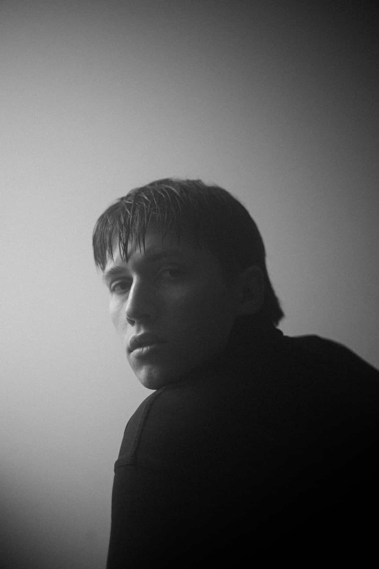 Nikita Sulko: In Beauty Around Us, Together