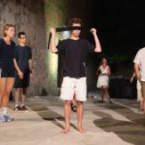 Monoplay 2026 – 2. dan – 10