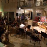 Monoplay 2026 – 2. dan – 22