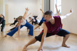 Stream Zadar 2026 – Kung Fu 7