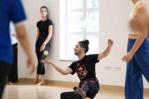 Stream Zadar 2026 – Poetic Body 9