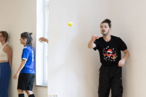 Stream Zadar 2026 – Poetic Body 10