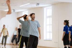 Stream Zadar 2026 – Poetic Body 12